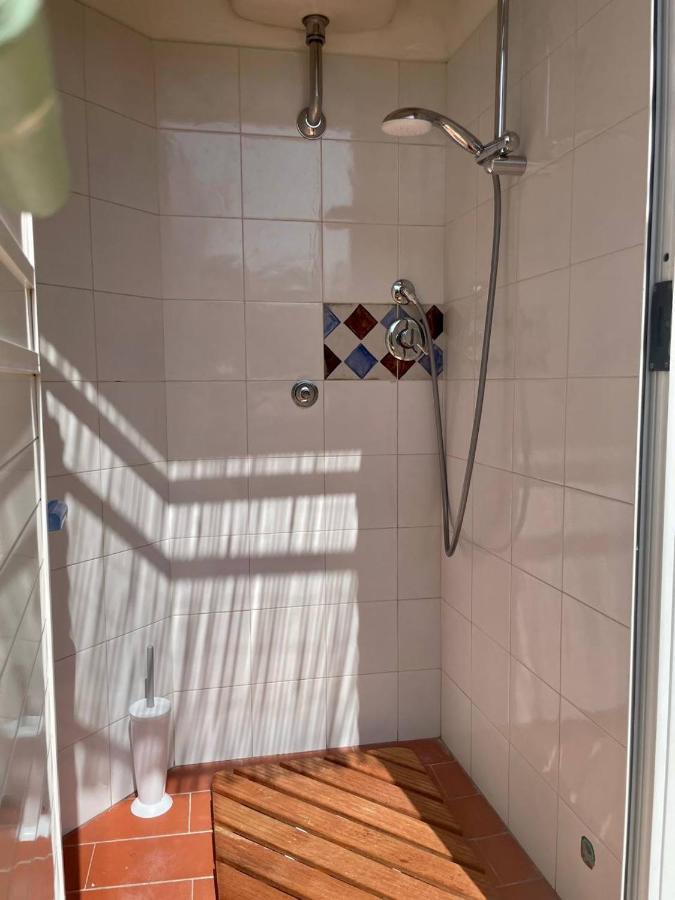 Residenza Fumarola Leilighet Ostuni Eksteriør bilde