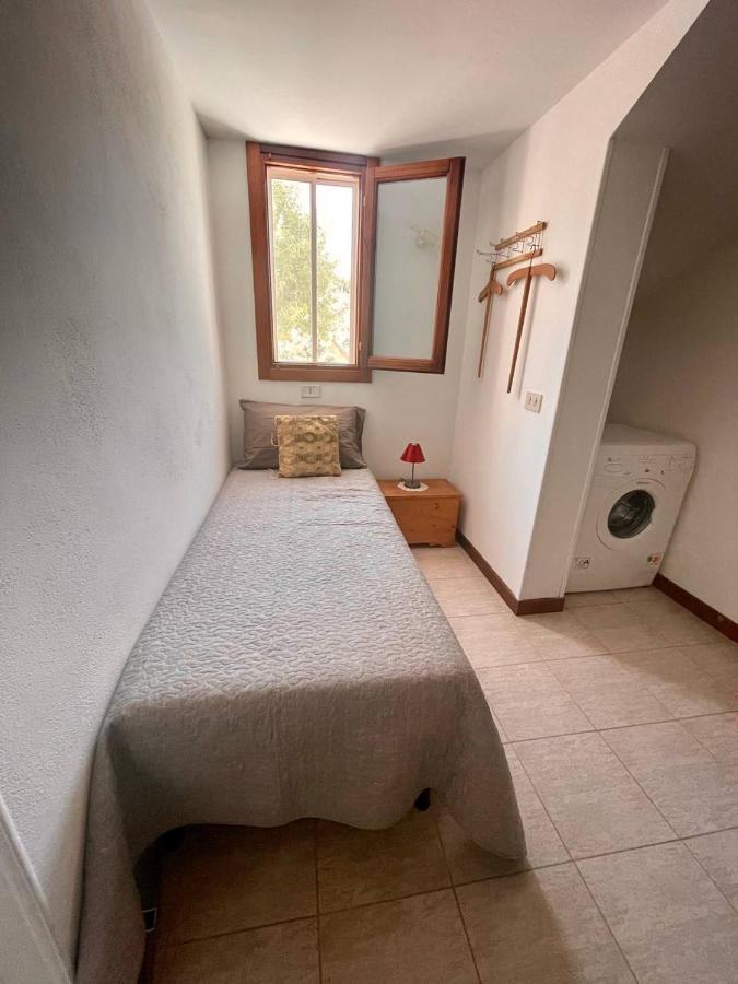 Residenza Fumarola Leilighet Ostuni Eksteriør bilde