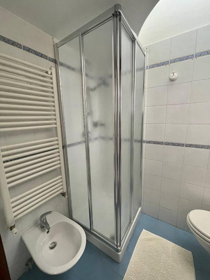 Residenza Fumarola Leilighet Ostuni Eksteriør bilde